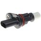 walker-sensor-de-posicion-del-cigenal-ckp-cadillac-xt5-2017-2019-xt5-v6-3-6l-0