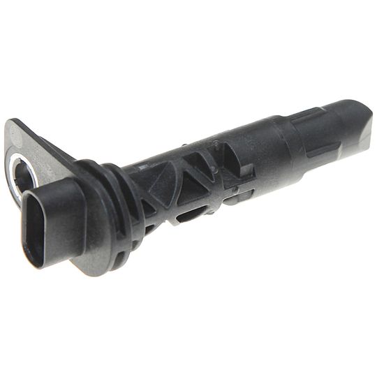 walker-sensor-de-posicion-del-cigenal-ckp-chevrolet-cruze-2019-cruze-l4-1-4l-0