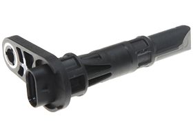 Sensor De Posición Del Cigüeñal (CKP)
