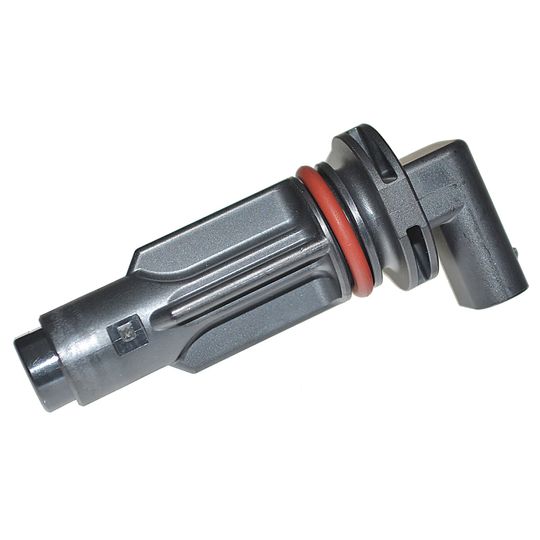 walker-sensor-de-posicion-del-cigenal-ckp-gmc-sierrahd-2017-2020-sierra-2500-hd-v8-6-6l-0