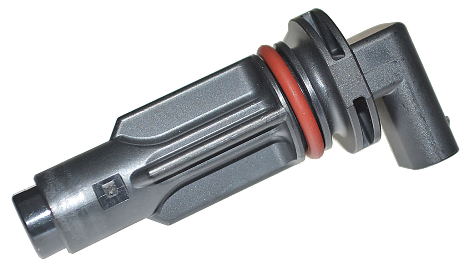 Sensor De Posición Del Cigüeñal (CKP)