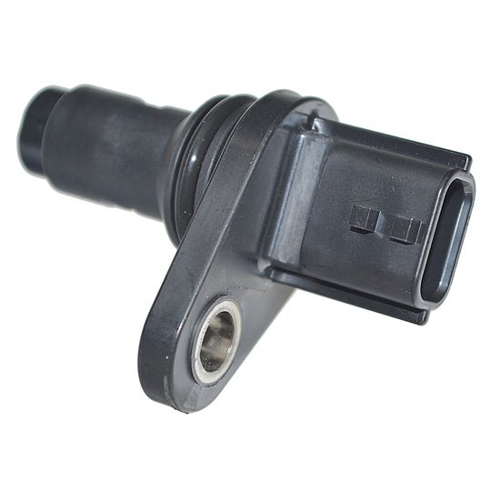 walker-sensor-de-posicion-del-cigenal-ckp-chevrolet-city-express-2015-2018-city-express-l4-2-0l-0 walker-sensor-de-posicion-del-cigenal-ckp-chevrolet-city-express-2015-2018-city-express-l4-2-0l-0
