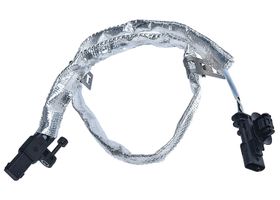 Sensor De Posición Del Cigüeñal (CKP)