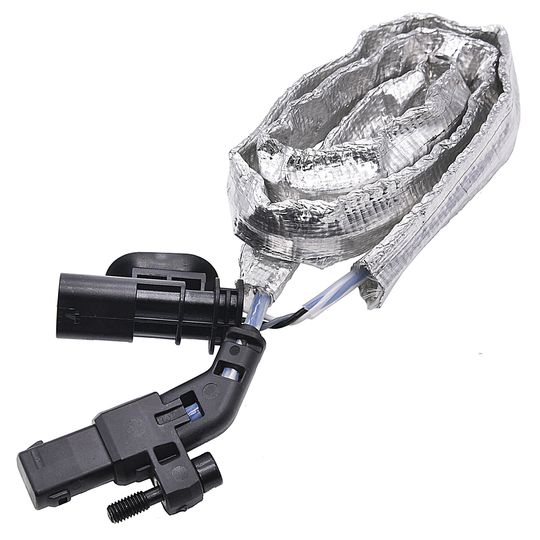 walker-sensor-de-posicion-del-cigenal-ckp-fiat-500-2014-2020-500l-l4-1-4l-0 walker-sensor-de-posicion-del-cigenal-ckp-fiat-500-2014-2020-500l-l4-1-4l-0