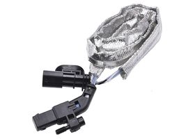 Sensor De Posición Del Cigüeñal (CKP)