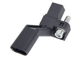 Sensor De Posición Del Cigüeñal (CKP)