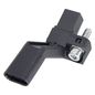 walker-sensor-de-posicion-del-cigenal-ckp-volkswagen-golf-2015-golf-sportwagen-l4-2-0l-0