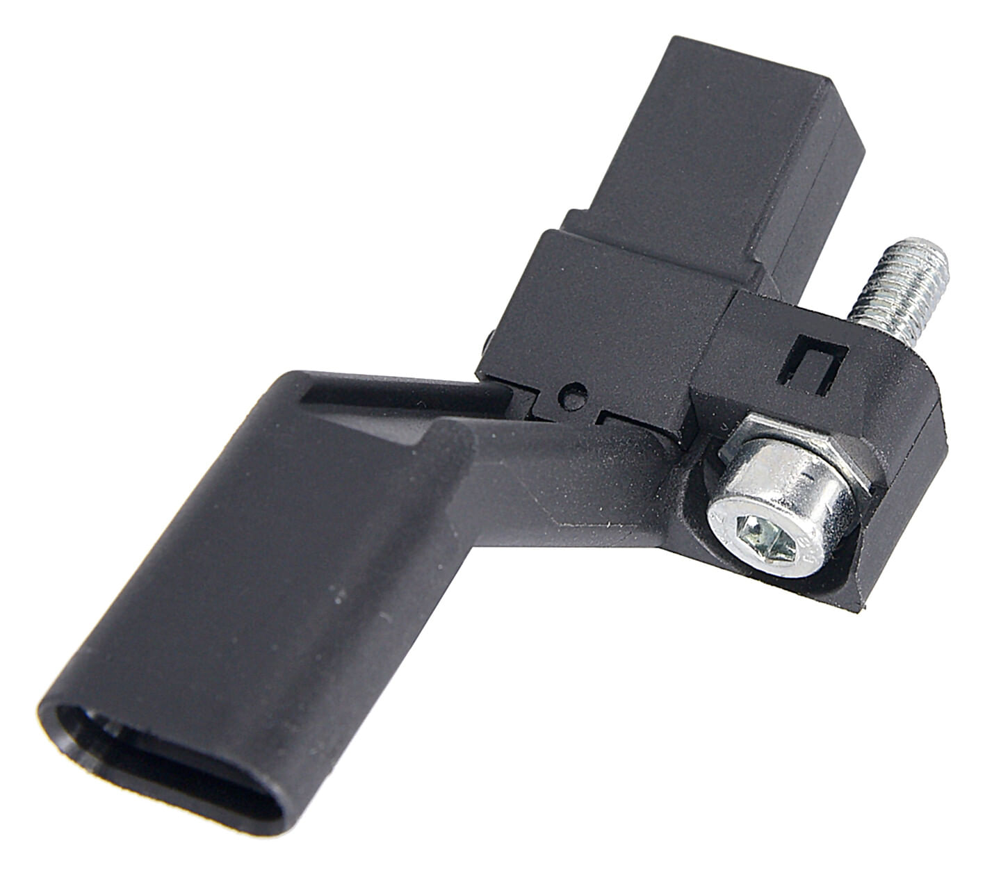 Sensor De Posición Del Cigüeñal (CKP)