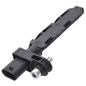 walker-sensor-de-posicion-del-cigenal-ckp-bmw-serie-5-2014-2016-535d-l6-3-0l-0