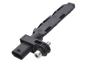 Sensor De Posición Del Cigüeñal (CKP)