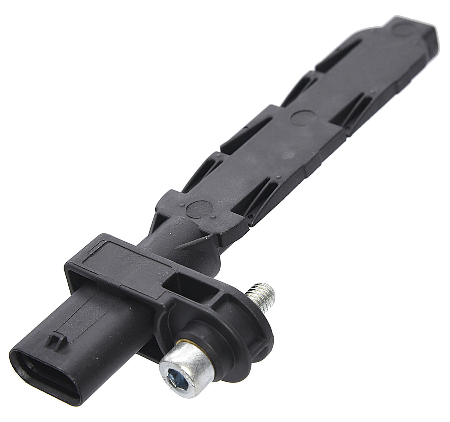 Sensor De Posición Del Cigüeñal (CKP)