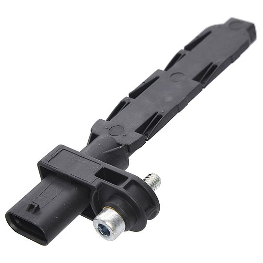 walker-sensor-de-posicion-del-cigenal-ckp-bmw-serie-3-2016-2018-330e-l4-2-0l-0 walker-sensor-de-posicion-del-cigenal-ckp-bmw-serie-3-2016-2018-330e-l4-2-0l-0