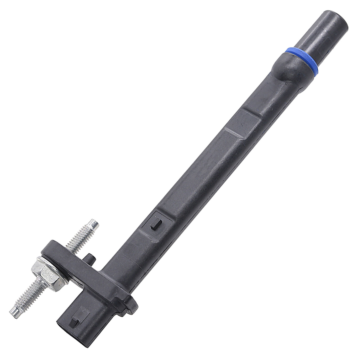 Sensor De Posición Del Cigüeñal (CKP)
