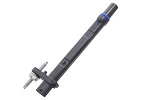Sensor De Posición Del Cigüeñal (CKP)