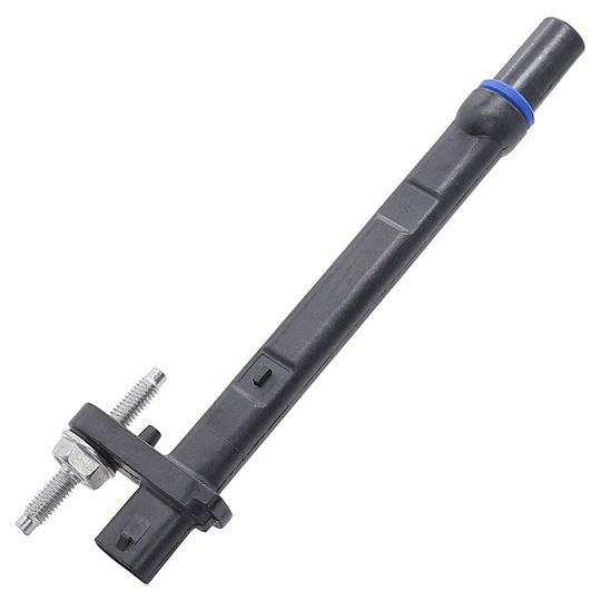 walker-sensor-de-posicion-del-cigenal-ckp-ford-edge-2015-2020-edge-v6-2-7l-0 walker-sensor-de-posicion-del-cigenal-ckp-ford-edge-2015-2020-edge-v6-2-7l-0