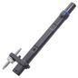 walker-sensor-de-posicion-del-cigenal-ckp-ford-edge-2015-2020-edge-v6-2-7l-0