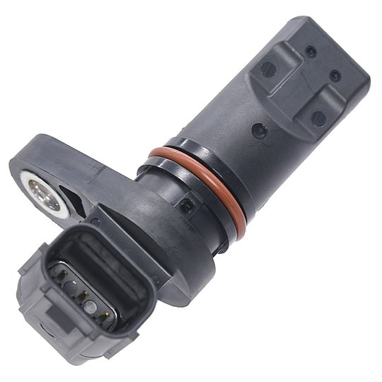 walker-sensor-de-posicion-del-cigenal-ckp-honda-accord-2020-accord-l4-2-0l-0