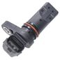 walker-sensor-de-posicion-del-cigenal-ckp-honda-accord-2020-accord-l4-2-0l-0