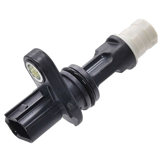 walker-sensor-de-posicion-del-cigenal-ckp-acura-nsx-2017-2020-nsx-v6-3-5l-0