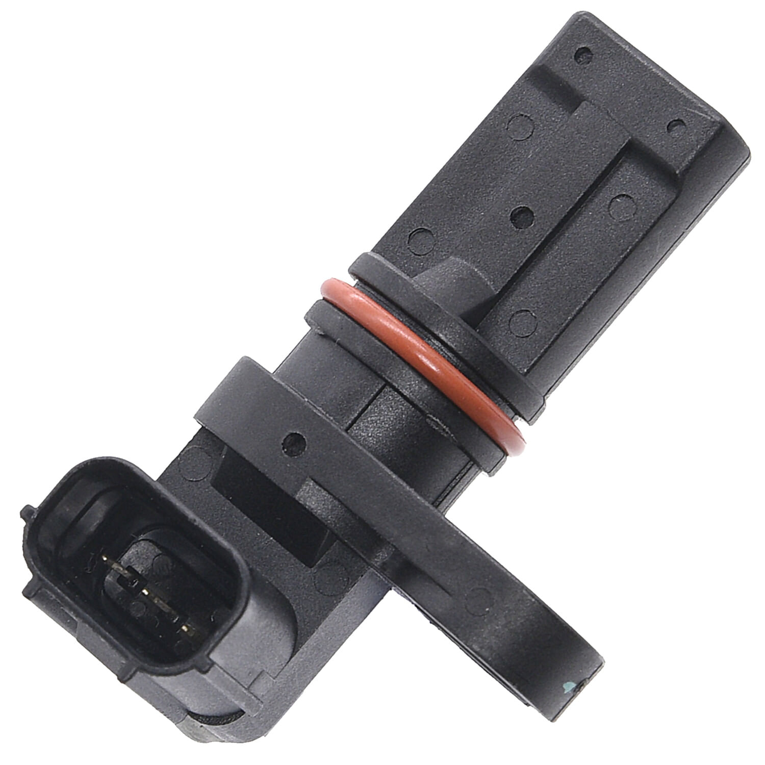 Sensor De Posición Del Cigüeñal (CKP)