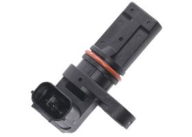 Sensor De Posición Del Cigüeñal (CKP)