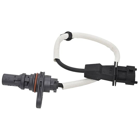 walker-sensor-de-posicion-del-cigenal-ckp-hyundai-santa-fe-2017-2018-santa-fe-sport-l4-2-4l-l4-2-0l-0
