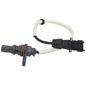 walker-sensor-de-posicion-del-cigenal-ckp-hyundai-santa-fe-2017-2018-santa-fe-sport-l4-2-4l-l4-2-0l-0
