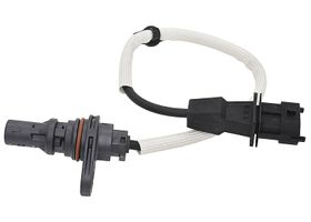 Sensor De Posición Del Cigüeñal (CKP)