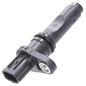 walker-sensor-de-posicion-del-cigenal-ckp-lexus-gs-2016-2017-gs200t-l4-2-0l-0