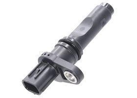 Sensor De Posición Del Cigüeñal (CKP)