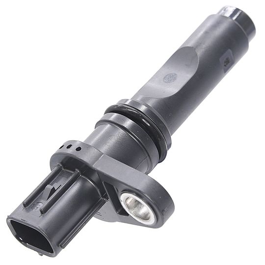 walker-sensor-de-posicion-del-cigenal-ckp-lexus-is-2018-is350-v6-3-5l-0