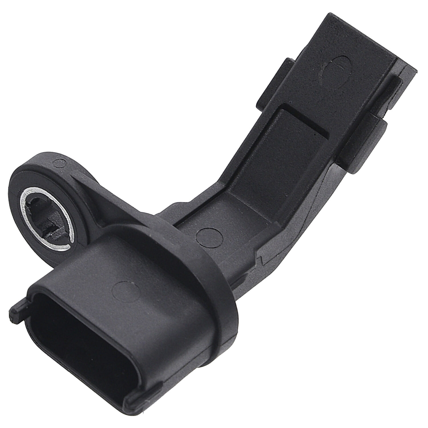 Sensor De Posición Del Cigüeñal (CKP)
