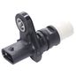 walker-sensor-de-posicion-del-cigenal-ckp-subaru-brz-2016-2017-brz-h4-2-0l-0