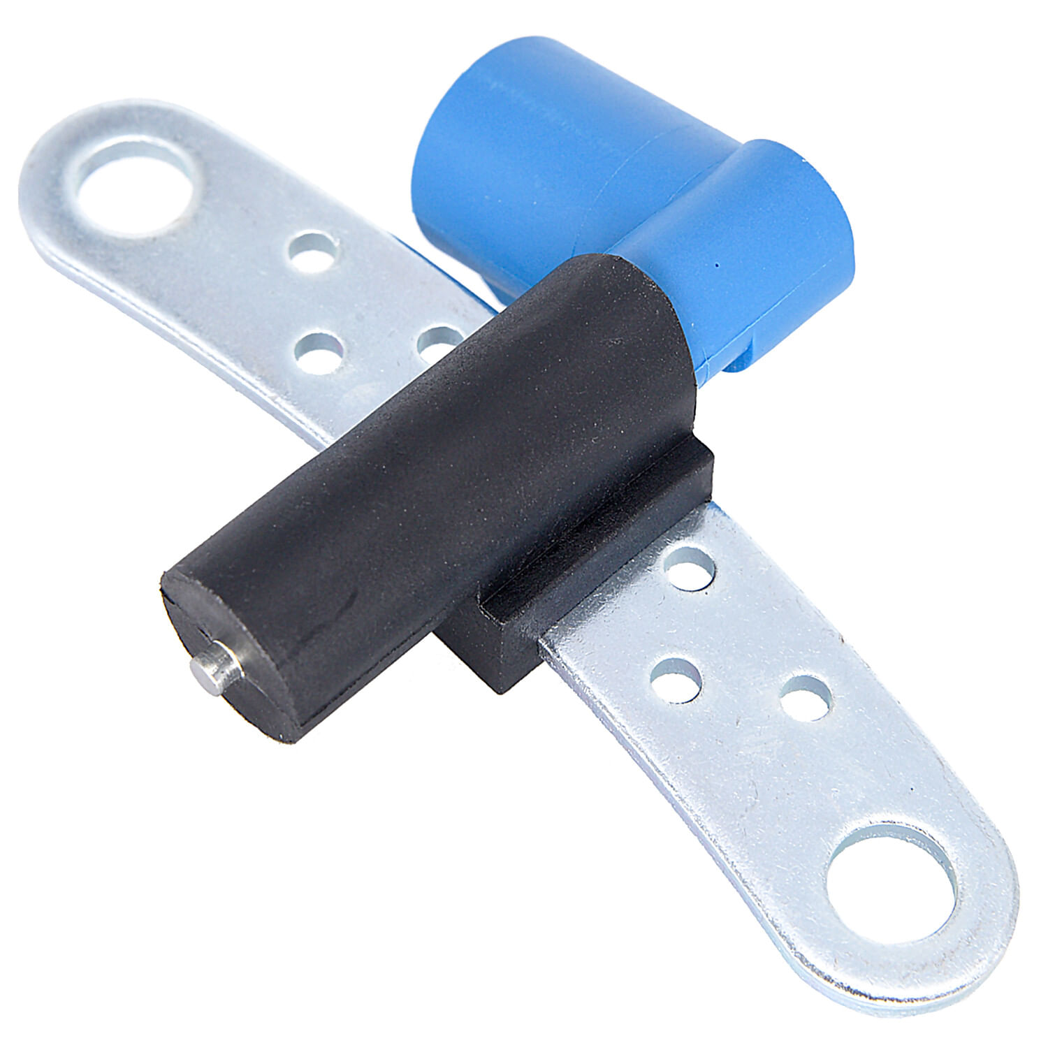Sensor De Posición Del Cigüeñal (CKP)