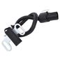 walker-sensor-de-posicion-del-cigenal-ckp-dodge-serie-d-1991-1993-d350-l6-5-9l-0