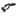 walker-sensor-de-posicion-del-cigenal-ckp-dodge-serie-w-1991-1993-w250-l6-5-9l-0