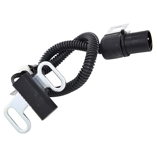 walker-sensor-de-posicion-del-cigenal-ckp-dodge-serie-w-1991-1993-w250-l6-5-9l-0 walker-sensor-de-posicion-del-cigenal-ckp-dodge-serie-w-1991-1993-w250-l6-5-9l-0