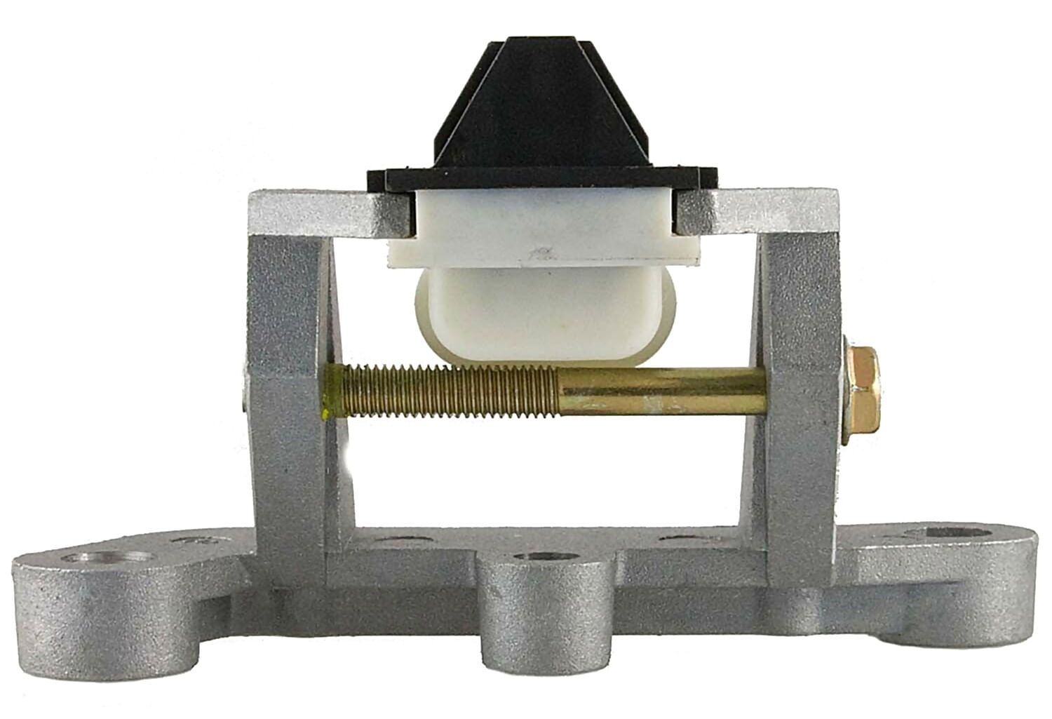 Sensor De Posición Del Cigüeñal (CKP)