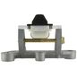 walker-sensor-de-posicion-del-cigenal-ckp-buick-park-avenue-1991-1992-park-avenue-v6-3-8l-0