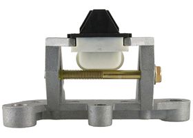 Sensor De Posición Del Cigüeñal (CKP)