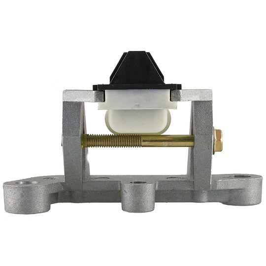 walker-sensor-de-posicion-del-cigenal-ckp-buick-skylark-1989-1992-skylark-v6-3-3l-0 walker-sensor-de-posicion-del-cigenal-ckp-buick-skylark-1989-1992-skylark-v6-3-3l-0