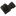 walker-sensor-de-posicion-del-cigenal-ckp-oldsmobile-cutlass-1987-1988-cutlass-cruiser-v6-3-8l-0