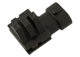 Sensor De Posición Del Cigüeñal (CKP)