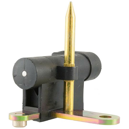 walker-sensor-de-posicion-del-cigenal-ckp-ford-aerostar-1990-1997-aerostar-v6-4-0l-0 walker-sensor-de-posicion-del-cigenal-ckp-ford-aerostar-1990-1997-aerostar-v6-4-0l-0