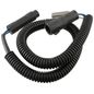 walker-sensor-de-posicion-del-cigenal-ckp-lincoln-mark-1984-mark-vii-v8-5-0l-0