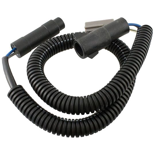 walker-sensor-de-posicion-del-cigenal-ckp-lincoln-continental-1982-1984-continental-v8-5-0l-0 walker-sensor-de-posicion-del-cigenal-ckp-lincoln-continental-1982-1984-continental-v8-5-0l-0