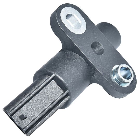 walker-sensor-de-posicion-del-cigenal-ckp-ford-escort-1991-2002-escort-l4-1-9l-l4-2-0l-0 walker-sensor-de-posicion-del-cigenal-ckp-ford-escort-1991-2002-escort-l4-1-9l-l4-2-0l-0