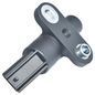 walker-sensor-de-posicion-del-cigenal-ckp-ford-escort-1991-2002-escort-l4-1-9l-l4-2-0l-0