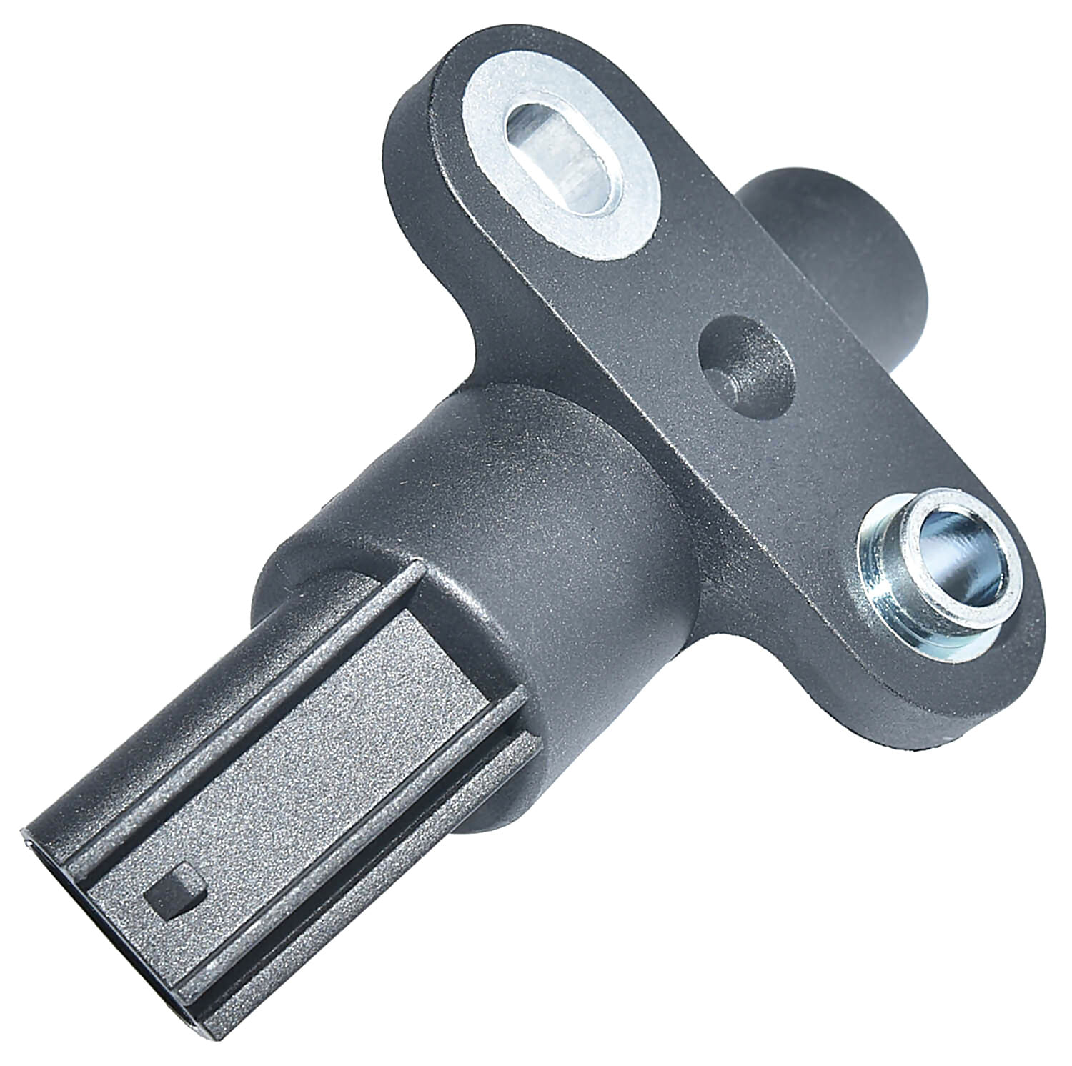 Sensor De Posición Del Cigüeñal (CKP)