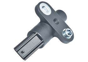 Sensor De Posición Del Cigüeñal (CKP)